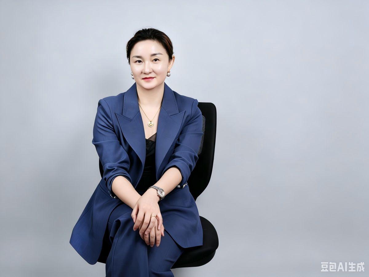 中国民营经济网企庭企业家平台助力民企腾飞